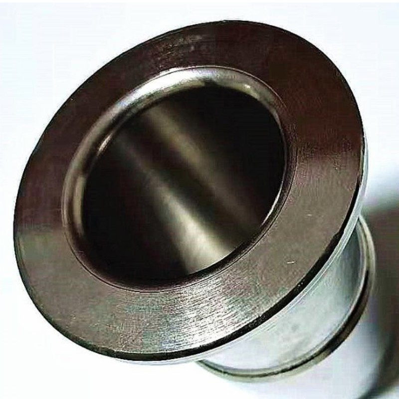 Cobalt legering casing