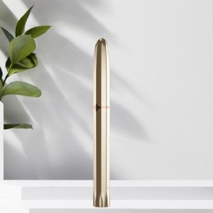 1080p Otoskop Ear Wax Remover Camera Wireless Ear endoskop ske Vælg rengøring