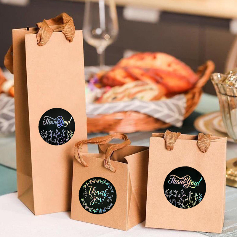 Sådan vælger du det rigtige emballagemateriale til dit produkt?