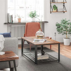 Kaffeborde --- MCF22001