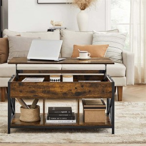 Kaffeborde --- MCF22003