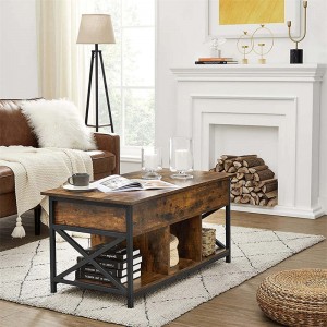 Kaffeborde --- MCF22003