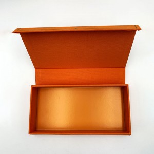 Fashion High-end gaveæske