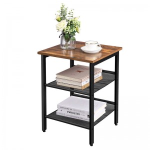 Sideborde --- MST22002