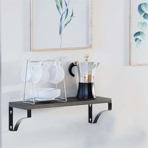 Flydende hylder --- MFT22004