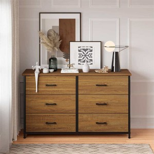 Skuffeskabe --- MDR22003