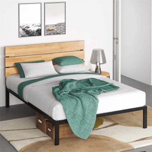 Bedrammer --- MBED2202