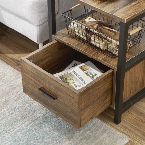 Natstand --- MNS22006.