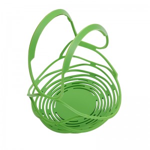 Silikone vin flaske bærer tote tasker