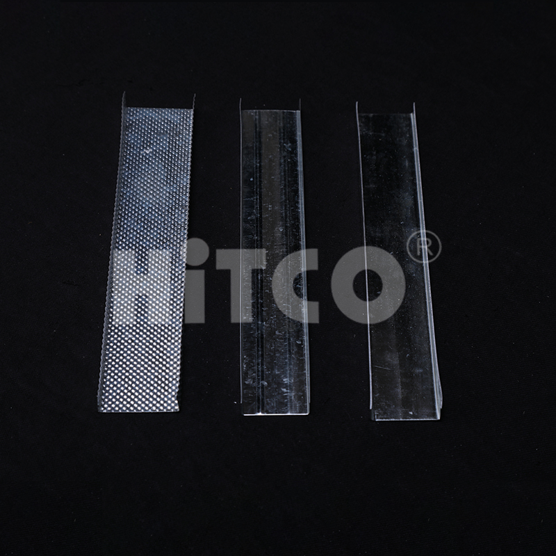 Vær opmærksom på konstruktionsteknologien af let stål køl skillevæg