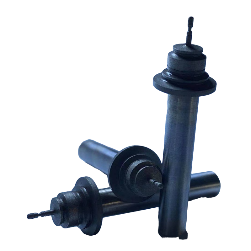 Diamond Slibing Head 2.5d