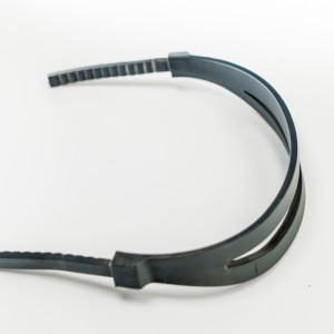 Computer øretelefon type 1