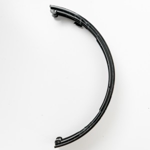 Computer øretelefon type 2