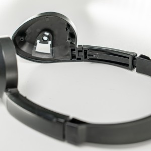 Computer øretelefon type 6