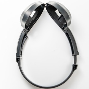 Computer øretelefon type 6