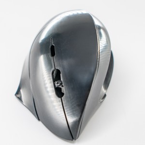 Mus plastdele type 14