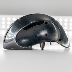 Mus plastdele type 14