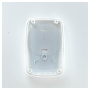 Plastskaller til medicinske instrumenter 2