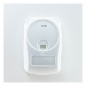 Plastskaller til medicinske instrumenter 2