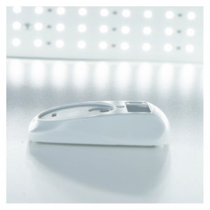 Plastskaller til medicinske instrumenter 2