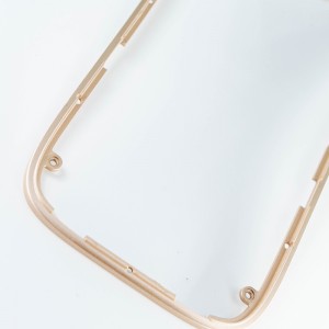 Silkscreen trykning&maleri type 1