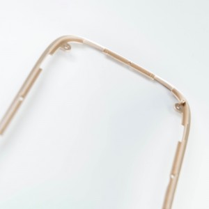 Silkscreen trykning&maleri type 1