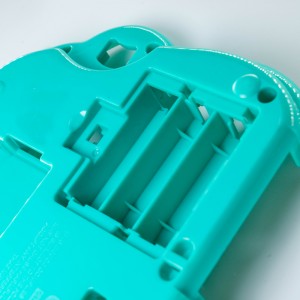 Legetøjsprodukter Type 2