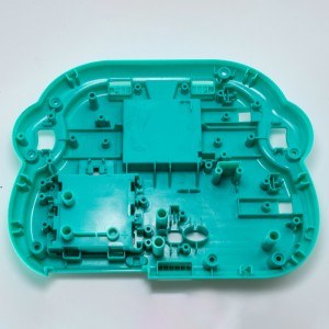 Legetøjsprodukter Type 2