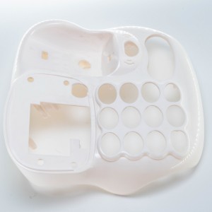 Legetøjsprodukter Type 5