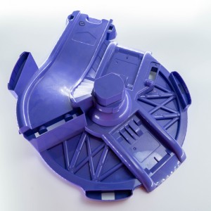 Legetøjsprodukter Type 7