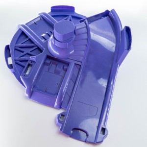 Legetøjsprodukter Type 7