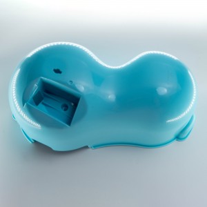 Legetøjsprodukter Type 8