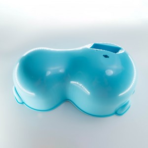 Legetøjsprodukter Type 8