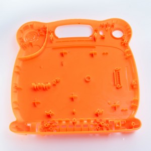 Legetøjsprodukter Type 9