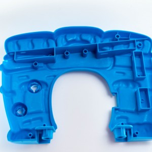 Legetøjsprodukter Type 12