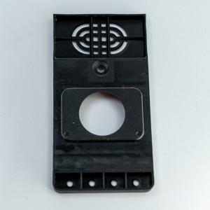 Sag type 5.