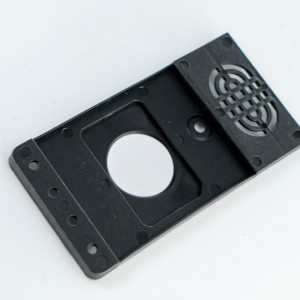 Sag type 5.