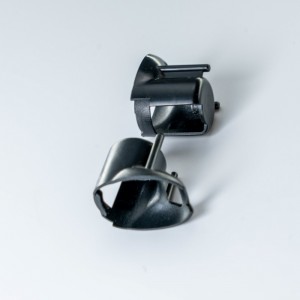 øretelefoner type 2.