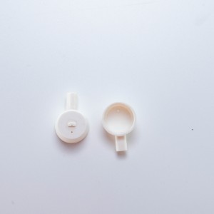 øretelefoner type 4.