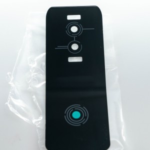 Silkscreen trykning&maleri type 3