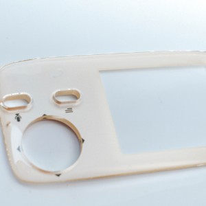 Silkscreen trykning&Maleri type 4