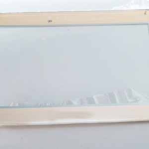 Silkscreen trykning&Maleri type 5