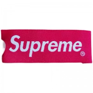 Højkvalitets Tags Factory Tags for Handbag \\\\\\\\ Tøj \\\\\\\\ Sko \\\\\\\\ Tilbehør Pakke etiketter Brugerdefineret klud label vævet etiketter