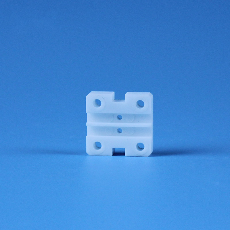 Hvilke problemer skal der lægges vægt på,når den sintring zirconia keramik?