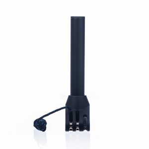 Mastudvidelse til windsurfing