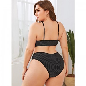 New Hot Fashion White Sexy Lingerie Transparent Femenina Erotica Encaje Sexi Mujer Lenceria Custom Lingerie