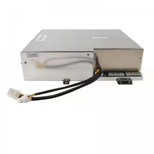 G1240 G1266 G1286 12V 150A 200A 1800W 2400W Switching Power Supply SMPS til bitcoin Innosilicon Miner Mining T2T 30T 32T 33T