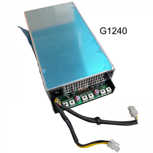 G1240 G1266 G1286 12V 150A 200A 1800W 2400W Switching Power Supply SMPS til bitcoin Innosilicon Miner Mining T2T 30T 32T 33T