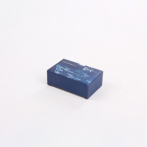 Brugerdefineret udskrivningspapir