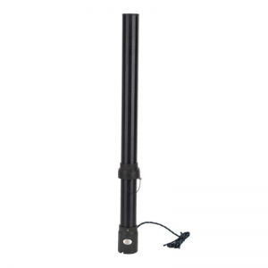 Robust og holdbarnuværende Windsurfing Mast Extender